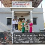 3 Office P - grampanchayt sane
